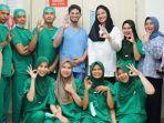 Mendukung-program-100-hari-kerjnUD-Sungai-Dareh-melaksanakan-o.jpg