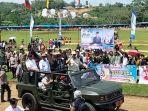 Menhan-Prabowo-bersama-mantan-Mensesneg.jpg