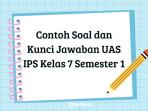 Menjelang-Ujian-Akhir-Semester-UAS-atau-Penilaian-Akhir-Semester-PAS-siswa-kelas-7.jpg