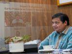 Menko-Airlangga-Tegaskan-Konversi-Kompor-Tiga-Kg-ke-Listrik-Tidak-Tahun-Ini.jpg