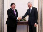 Menko-Airlangga-bertemu-PM-Singapura.jpg