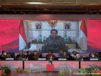 Menko-Airlangga-dalam-2nd-Sherpa-Meeting.jpg
