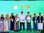 Menko-Airlangga-dalam-Pelantikan-dan-Milad-ke-44-Majelis-Dakwah-Islamiyah-MDI.jpg