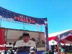 Menko-Perekonomian-Airlangga-Hartarto-Buka-Penas-Tani-Nelayan-ke-XVI-di-Padang-Secara-Virtual.jpg