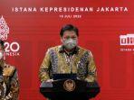 Menko-Perekonomian-Airlangga-Hartarto-pada-T20-Indonesia-Summit-2022.jpg