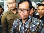 Menkopolhukam-Mahfud-MD-saat-diwawancarai-di-Universitas-Andal.jpg