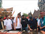 Menparekraf-RI-Sandiaga-Salahuddin-Uno-2.jpg