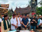 Menparekraf-Sandiaga-Uno-ke-Sijunjung.jpg