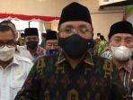 Menteri-Agama-Menag-RI-Yaqut-Cholil-Qoumas-saat-berkunjung-ke-Riau.jpg