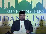 Menteri-Agama-Yaqut-Cholil-Qoumas-1.jpg