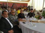 Menteri-ESDM-Bahlil-Lahadalia-bersama-Aburizal-Bakrie-Menteri-Kebudayanan-Fadli-Zon.jpg