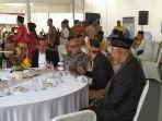 Menteri-ESDM-Bahlil-Lahadalia-bersama-Aburizal-Bakrie.jpg