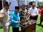 Menteri-Kebudayaan-RI-Fadli-Zon-bersama-Wakil-Menteri-Kebudayaan-Giring-Ganesha.jpg