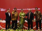 Menteri-Koordinator-Bidang-Perekonomian-Airlangga-Hartarto-1608.jpg