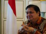 Menteri-Koordinator-Bidang-Perekonomian-Airlangga-Hartarto-17-mei.jpg