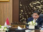 Menteri-Koordinator-Bidang-Perekonomian-Airlangga-Hartarto123.jpg