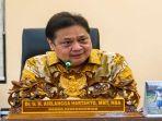 Menteri-PTM.jpg