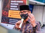 Menteri-Pariwisata-dan-Ekonomi-Kreatif-Sandiaga-Uno.jpg