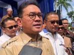 Menteri-Perdagangan-Buddpadasa-18112025.jpg