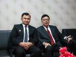 Menteri-Tjahjo-Kumolo-dan-Bupati-Sutan-Riska.jpg