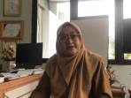 Mereka-mengalami-mual-muntahf.jpg