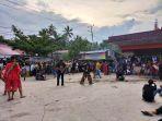 Meriahkan-Momen-Libur-Hari-Raya-Idul-Fitri-Masyarakat-Sawahlunto-Tampilkan-Kesenian-Kuda-Kepang.jpg