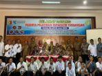 Metrologi-Legal-Kota-Solok-Gelar-Pelatihan-Reparatir-Alat-Ukur-Timbang.jpg