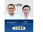 Miko-Kamal-dan-Ibrahim-Irwan-Prayitno-untuk-Pemi.jpg