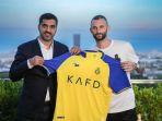 Milan-Nasser.jpg