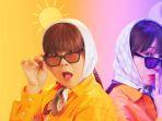 Miss-Night-and-Day-adalah-K-Drama-Netflix-yang-memadukan-antara-romansa-dan-komedi.jpg
