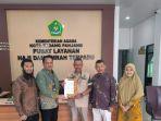 MoU-Baralek-Asik-Sinergi-Kemenag-Kota-Padang-Panjang-dan-PLN-UP3-Bukittinggi.jpg