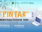 Modul-31-Pengenalan-AI-dalam-Visualisasi-Data-Bagian-1.jpg