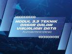 Modul-33-Teknik-Dasar-dalam-Visualisasi-Data.jpg