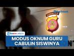 Modus-Oknum-Guru-Cabuli-Siswi-di-Gorontalo-Pelaku-Perdaya-Korban-Kini-Pelaku-Dinonaktifkan-Ngajar.jpg