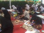 Momen-Hari-Pahlawan-Museum-Bung-Hatta-Bukittinggi-Gelar-Lomba-Mewarnai.jpg