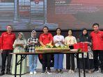 Momen-peringatan-HUT-ke-52-PDIP-di-Kota-Padang-Provinsi-Sumatera-Barat.jpg