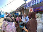 Momentum-Pelayanan-KB-Sasar-Pasar-Tradisional-Dadok-Tunggul-Hitam-Padang.jpg