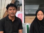 Mubrita-bersama-dengan-Zahira-7102025.jpg