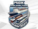 Mudik-Gratis-Jasa-Raharja-Lebaran-2025.jpg