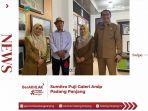 Muhammad-Sumitro-puji-galeri-arsip-Dinas-Perpustakaan-dan-Kearsipan-DPK-Kota-Padang-Panjang.jpg