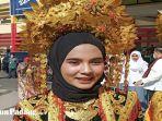 Murid-SMK-yang-menjadi-peserta-upacara-peringatan-Hari-Pendidikan-Nasional.jpg