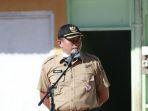 Mursalim-Nafis-saat-di-Mako-Satpol-PP-Kota-Padang-Selasa-412022.jpg