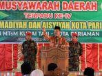 Musda-Muhammadiyah-dan-Aisyah-Kota-Pariaman-Wako-Semoga-Bisa-Bahu-Membahu-di-Bidang-Pendidikan.jpg