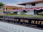 Museumm-Angats.jpg