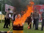 Musnahkan-Belasan-Kilo-Narkoba-Kapolresta-Padang-Ferry-Harahap-Kita-Perang-Terhadap-Narkoba.jpg
