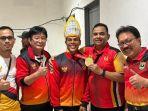 Muswar-yang-lebih-dikenal-sebagai-Iwan-Samurai-tengah.jpg
