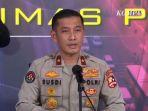 Mutasi-di-tubuh-Polri-Irjen-Pol-Rusdi-Hartono-ditunjuk-menjadi-Kapolda-Sumatera-Barat.jpg