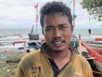NELAYAN-TAK-MELAUT-Irvan-Efendi-36-saat-diwawancarai-TribunPadang.jpg