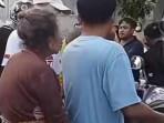 NENEK-DIRANTAI-Seorang-nenek-berusia-95-tahun-berinisial-S.jpg