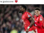 NFFC-GAWANG.jpg